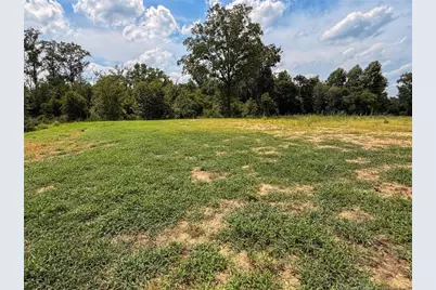 558 John Road, Shannon, NC 28386 - Photo 30