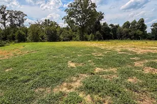 558 John Rd, Shannon, NC 28386 - Photo 30