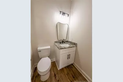 558 John Road, Shannon, NC 28386 - Photo 24