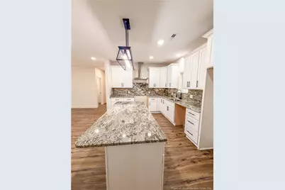 558 John Road, Shannon, NC 28386 - Photo 20