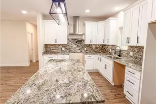 558 John Rd, Shannon, NC 28386 - Photo 20