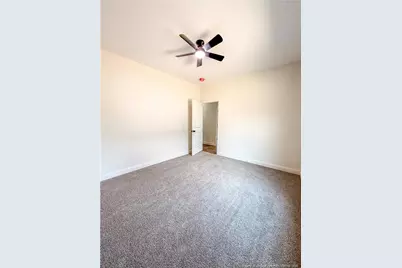 558 John Road, Shannon, NC 28386 - Photo 2