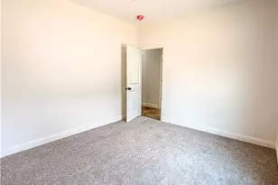 558 John Rd, Shannon, NC 28386 - Photo 2