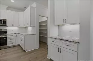 3223 Leaflet Church Rd, Broadway, NC 27505 - Photo 8