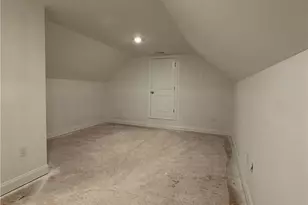 3223 Leaflet Church Rd, Broadway, NC 27505 - Photo 14