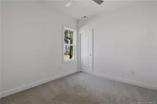 3223 Leaflet Church Rd, Broadway, NC 27505 - Photo 18