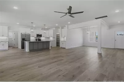 3223 Leaflet Church Road, Broadway, NC 27505 - Photo 6