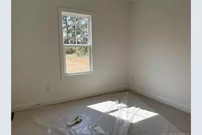 3223 Leaflet Church Road, Broadway, NC 27505 - Photo 10