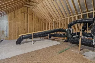 3223 Leaflet Church Rd, Broadway, NC 27505 - Photo 28