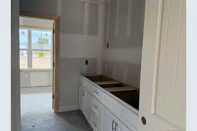 3223 Leaflet Church Road, Broadway, NC 27505 - Photo 6