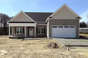 3223 Leaflet Church Rd, Broadway, NC 27505 - Photo 1