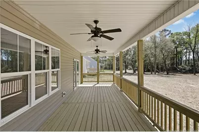 3223 Leaflet Church Road, Broadway, NC 27505 - Photo 26