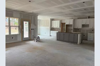 3223 Leaflet Church Road, Broadway, NC 27505 - Photo 2