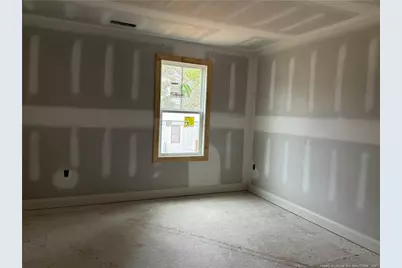 3223 Leaflet Church Road, Broadway, NC 27505 - Photo 12