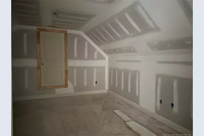 3223 Leaflet Church Road, Broadway, NC 27505 - Photo 10