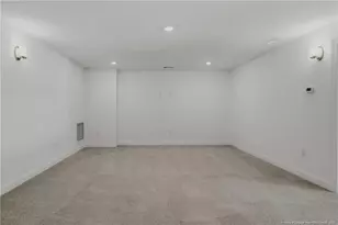 3223 Leaflet Church Rd, Broadway, NC 27505 - Photo 24