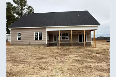 3223 Leaflet Church Road, Broadway, NC 27505 - Photo 14