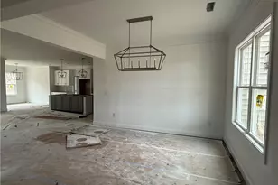 3223 Leaflet Church Rd, Broadway, NC 27505 - Photo 2