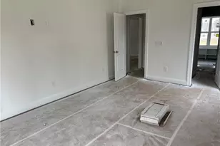 3223 Leaflet Church Rd, Broadway, NC 27505 - Photo 6