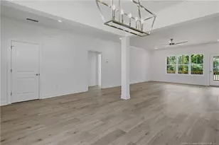 3223 Leaflet Church Rd, Broadway, NC 27505 - Photo 4