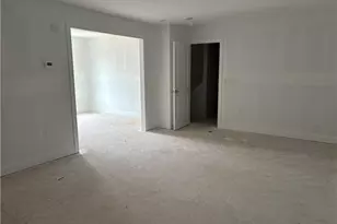 3223 Leaflet Church Rd, Broadway, NC 27505 - Photo 16