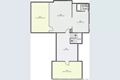 3223 Leaflet Church Road, Broadway, NC 27505 - Photo 30