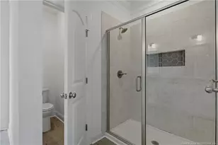 3223 Leaflet Church Rd, Broadway, NC 27505 - Photo 16