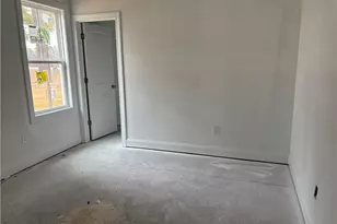 3223 Leaflet Church Rd, Broadway, NC 27505 - Photo 10