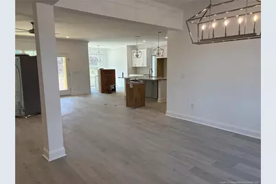 3223 Leaflet Church Road, Broadway, NC 27505 - Photo 2