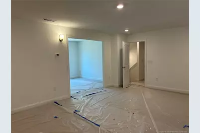 3223 Leaflet Church Road, Broadway, NC 27505 - Photo 14