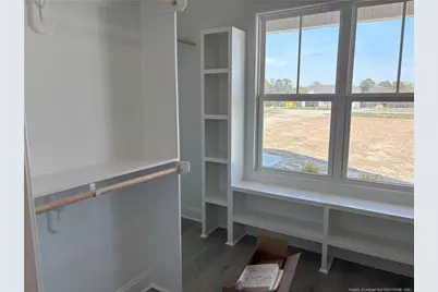 3223 Leaflet Church Road, Broadway, NC 27505 - Photo 6