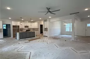 3223 Leaflet Church Rd, Broadway, NC 27505 - Photo 6