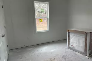 3223 Leaflet Church Rd, Broadway, NC 27505 - Photo 8