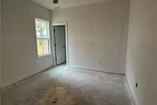 3223 Leaflet Church Rd, Broadway, NC 27505 - Photo 12