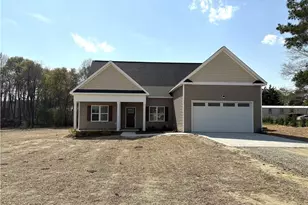 3223 Leaflet Church Rd, Broadway, NC 27505 - Photo 1