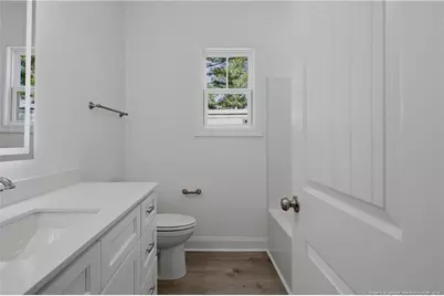 3223 Leaflet Church Road, Broadway, NC 27505 - Photo 6