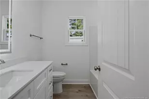3223 Leaflet Church Rd, Broadway, NC 27505 - Photo 6