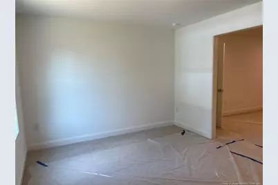 3223 Leaflet Church Road, Broadway, NC 27505 - Photo 12