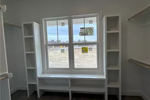 3223 Leaflet Church Rd, Broadway, NC 27505 - Photo 10