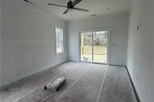 3223 Leaflet Church Rd, Broadway, NC 27505 - Photo 8