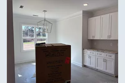 3223 Leaflet Church Road, Broadway, NC 27505 - Photo 8