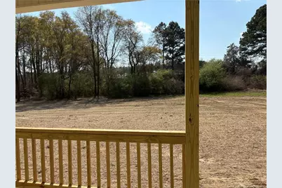 3223 Leaflet Church Road, Broadway, NC 27505 - Photo 16