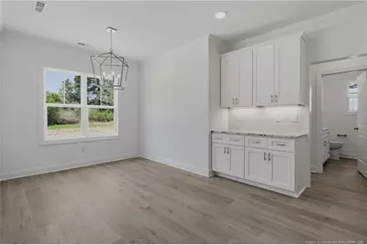 3223 Leaflet Church Road, Broadway, NC 27505 - Photo 10
