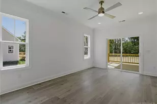 3223 Leaflet Church Rd, Broadway, NC 27505 - Photo 14