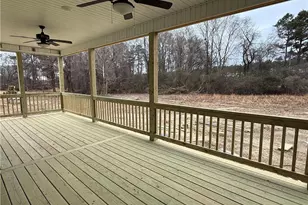 3223 Leaflet Church Rd, Broadway, NC 27505 - Photo 16