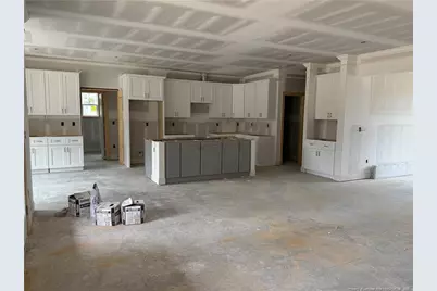 3223 Leaflet Church Road, Broadway, NC 27505 - Photo 4