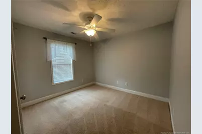 2144 Saint Nicholas Drive, Hope Mills, NC 28348 - Photo 14