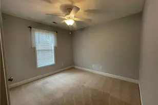 2144 St Nicholas Dr, Hope Mills, NC 28348 - Photo 14