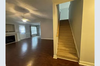 2144 Saint Nicholas Drive, Hope Mills, NC 28348 - Photo 4