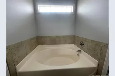 2144 Saint Nicholas Drive, Hope Mills, NC 28348 - Photo 18